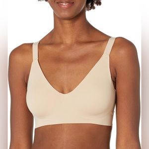 Bali Comfort Revolution Underwire Bra, Easylite Full-Coverage Bra